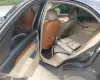 Daewoo Gentra 2010 -   Bán Daewoo Gentra 2010 – Giá Mềm Cho Ae Thiện Chí