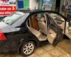 Daewoo Gentra 2010 -   Bán Daewoo Gentra 2010 – Giá Mềm Cho Ae Thiện Chí