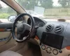 Daewoo Gentra 2010 -   Bán Daewoo Gentra 2010 – Giá Mềm Cho Ae Thiện Chí