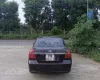 Daewoo Gentra 2010 -   Bán Daewoo Gentra 2010 – Giá Mềm Cho Ae Thiện Chí