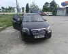 Daewoo Gentra 2010 -   Bán Daewoo Gentra 2010 – Giá Mềm Cho Ae Thiện Chí