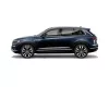 Hãng khác Khác 2026 - Volkswagen Miền Trung – Đẳng Cấp Xe Đức Chính Hãng