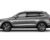 Hãng khác Khác 2026 - Volkswagen Miền Trung – Đẳng Cấp Xe Đức Chính Hãng