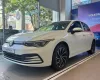 Hãng khác Khác 2026 - Volkswagen Miền Trung – Đẳng Cấp Xe Đức Chính Hãng