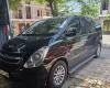 Hyundai Starex 2007 - Cần Nhượng Lại Hyundai Starex 2007 Form Vip – Máy Dầu 2.5l 