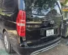 Hyundai Starex 2007 - Cần Nhượng Lại Hyundai Starex 2007 Form Vip – Máy Dầu 2.5l 