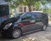 Hyundai Starex 2007 - Cần Nhượng Lại Hyundai Starex 2007 Form Vip – Máy Dầu 2.5l 