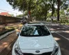 Kia Rio 2014 - KIA RIO 2014 – ĐĂNG KÝ 2015 – SIÊU PHẨM XE ĐẸP 