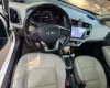 Kia Rio 2014 - KIA RIO 2014 – ĐĂNG KÝ 2015 – SIÊU PHẨM XE ĐẸP 