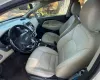 Kia Rio 2014 - KIA RIO 2014 – ĐĂNG KÝ 2015 – SIÊU PHẨM XE ĐẸP 
