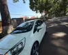 Kia Rio 2014 - KIA RIO 2014 – ĐĂNG KÝ 2015 – SIÊU PHẨM XE ĐẸP 