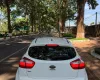 Kia Rio 2014 - KIA RIO 2014 – ĐĂNG KÝ 2015 – SIÊU PHẨM XE ĐẸP 