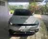 Hyundai Ioniq 2024 - Thanh lý IONIQ 5 - Pres. - màu trắng Ngọc Trinh