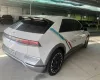 Hyundai Ioniq 2024 - Thanh lý IONIQ 5 - Pres. - màu trắng Ngọc Trinh