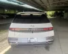 Hyundai Ioniq 2024 - Thanh lý IONIQ 5 - Pres. - màu trắng Ngọc Trinh