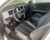 Hyundai Ioniq 2024 - Thanh lý IONIQ 5 - Pres. - màu trắng Ngọc Trinh