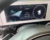 Hyundai Ioniq 2024 - Thanh lý IONIQ 5 - Pres. - màu trắng Ngọc Trinh