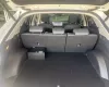 Hyundai Ioniq 2024 - Thanh lý IONIQ 5 - Pres. - màu trắng Ngọc Trinh