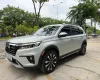 Honda BR-V 2024 - Honda Br-V L 2024 – Xe 1 Chủ, Odo Chuẩn, Bảo Dưỡng Hãng Đầy Đủ