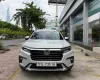 Honda BR-V 2024 - Honda Br-V L 2024 – Xe 1 Chủ, Odo Chuẩn, Bảo Dưỡng Hãng Đầy Đủ