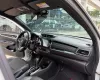 Honda BR-V 2024 - Honda Br-V L 2024 – Xe 1 Chủ, Odo Chuẩn, Bảo Dưỡng Hãng Đầy Đủ