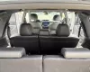 Honda BR-V 2024 - Honda Br-V L 2024 – Xe 1 Chủ, Odo Chuẩn, Bảo Dưỡng Hãng Đầy Đủ
