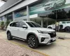 Honda BR-V 2024 - Honda Br-V L 2024 – Xe 1 Chủ, Odo Chuẩn, Bảo Dưỡng Hãng Đầy Đủ