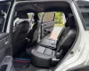 Honda BR-V 2024 - Honda Br-V L 2024 – Xe 1 Chủ, Odo Chuẩn, Bảo Dưỡng Hãng Đầy Đủ