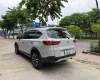 Honda BR-V 2024 - Honda Br-V L 2024 – Xe 1 Chủ, Odo Chuẩn, Bảo Dưỡng Hãng Đầy Đủ