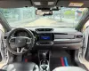 Honda BR-V 2024 - Honda Br-V L 2024 – Xe 1 Chủ, Odo Chuẩn, Bảo Dưỡng Hãng Đầy Đủ