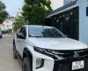 Mitsubishi Triton 2022 - BÁN MITSUBISHI TRITON ATHLETE 4x4 2022