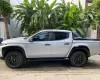 Mitsubishi Triton 2022 - BÁN MITSUBISHI TRITON ATHLETE 4x4 2022