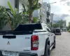 Mitsubishi Triton 2022 - BÁN MITSUBISHI TRITON ATHLETE 4x4 2022