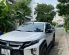Mitsubishi Triton 2022 - BÁN MITSUBISHI TRITON ATHLETE 4x4 2022