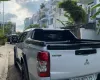 Mitsubishi Triton 2022 - BÁN MITSUBISHI TRITON ATHLETE 4x4 2022