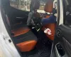 Mitsubishi Triton 2022 - BÁN MITSUBISHI TRITON ATHLETE 4x4 2022