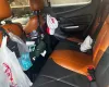 Mitsubishi Triton 2022 - BÁN MITSUBISHI TRITON ATHLETE 4x4 2022