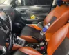 Mitsubishi Triton 2022 - BÁN MITSUBISHI TRITON ATHLETE 4x4 2022
