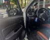 Mitsubishi Triton 2022 - BÁN MITSUBISHI TRITON ATHLETE 4x4 2022