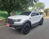 Ford Ranger Raptor 2019 - FORD RANGER RAPTOR 2.0 BITURBO 2019 – ĐK 2020 