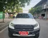 Ford Ranger Raptor 2019 - FORD RANGER RAPTOR 2.0 BITURBO 2019 – ĐK 2020 