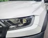 Ford Ranger Raptor 2019 - FORD RANGER RAPTOR 2.0 BITURBO 2019 – ĐK 2020 