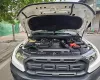 Ford Ranger Raptor 2019 - FORD RANGER RAPTOR 2.0 BITURBO 2019 – ĐK 2020 