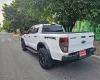 Ford Ranger Raptor 2019 - FORD RANGER RAPTOR 2.0 BITURBO 2019 – ĐK 2020 