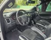 Ford Ranger Raptor 2019 - FORD RANGER RAPTOR 2.0 BITURBO 2019 – ĐK 2020 