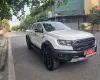 Ford Ranger Raptor 2019 - FORD RANGER RAPTOR 2.0 BITURBO 2019 – ĐK 2020 