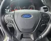 Ford Ranger Raptor 2019 - FORD RANGER RAPTOR 2.0 BITURBO 2019 – ĐK 2020 