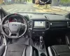 Ford Ranger Raptor 2019 - FORD RANGER RAPTOR 2.0 BITURBO 2019 – ĐK 2020 