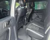 Ford Ranger Raptor 2019 - FORD RANGER RAPTOR 2.0 BITURBO 2019 – ĐK 2020 