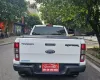 Ford Ranger Raptor 2019 - FORD RANGER RAPTOR 2.0 BITURBO 2019 – ĐK 2020 